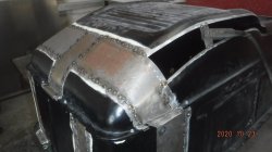 201023 63 Ford Van (2).JPG